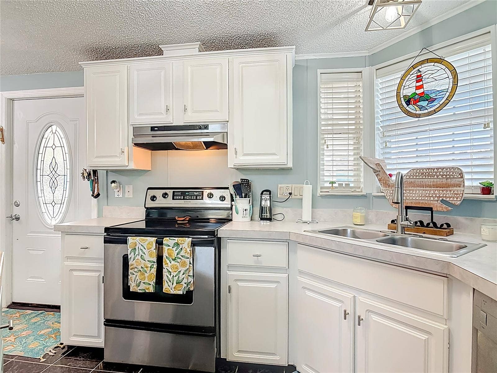 70 EAGLE POINT S, Osteen, FL 32764 70 EAGLE POINT S, Osteen, FL 32764