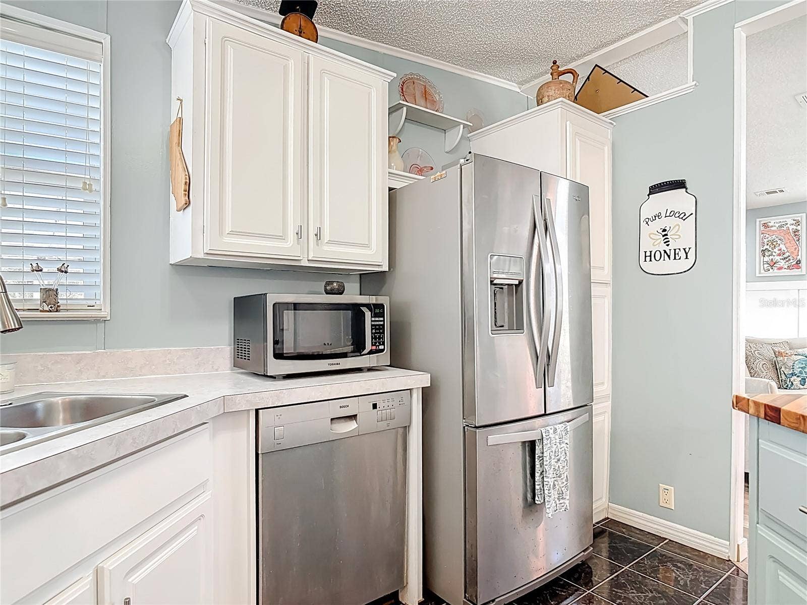 70 EAGLE POINT S, Osteen, FL 32764 70 EAGLE POINT S, Osteen, FL 32764