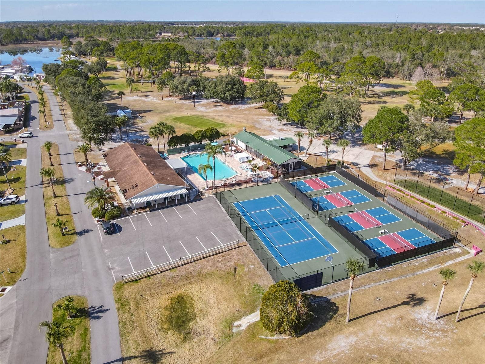 70 EAGLE POINT S, Osteen, FL 32764 70 EAGLE POINT S, Osteen, FL 32764
