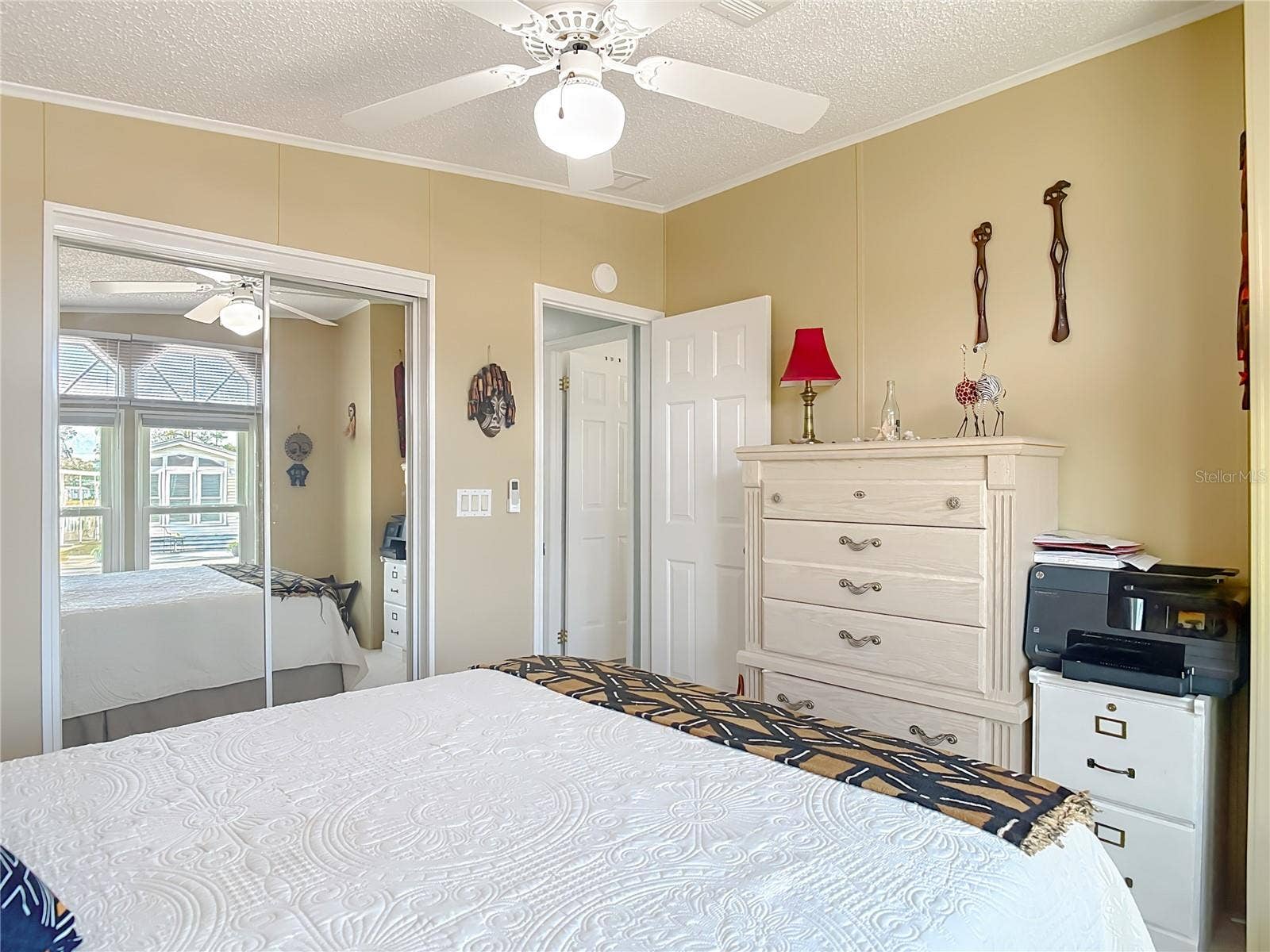 70 EAGLE POINT S, Osteen, FL 32764 70 EAGLE POINT S, Osteen, FL 32764