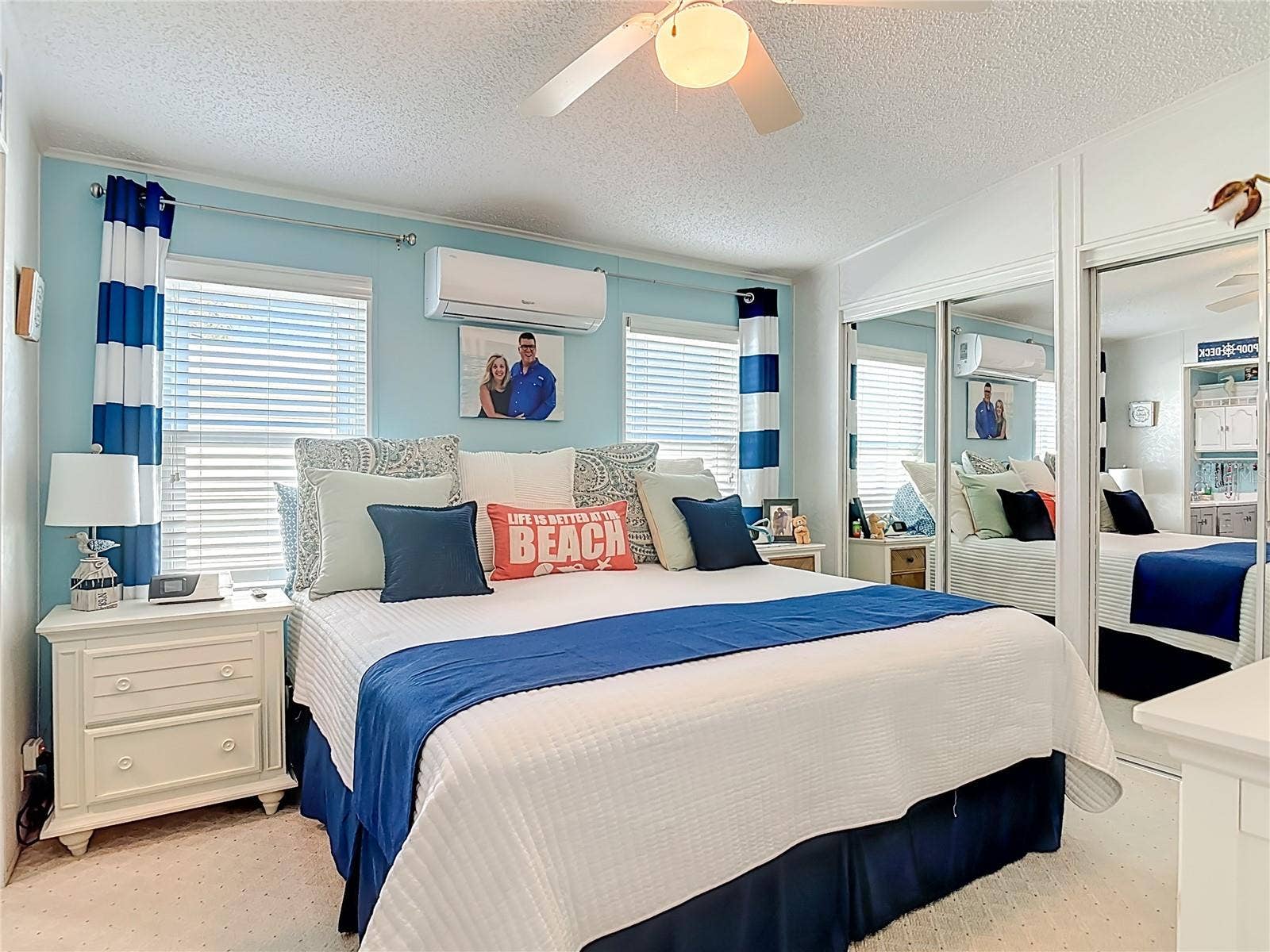 70 EAGLE POINT S, Osteen, FL 32764 70 EAGLE POINT S, Osteen, FL 32764