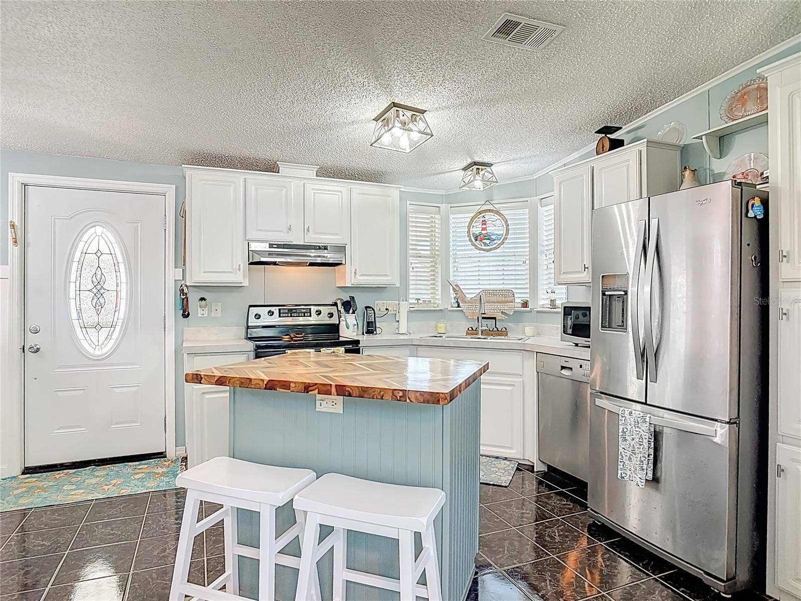 70 EAGLE POINT S, Osteen, FL 32764 70 EAGLE POINT S, Osteen, FL 32764