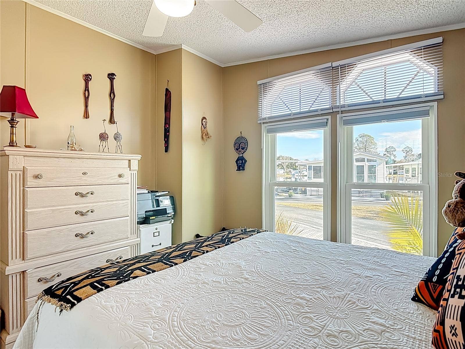 70 EAGLE POINT S, Osteen, FL 32764 70 EAGLE POINT S, Osteen, FL 32764