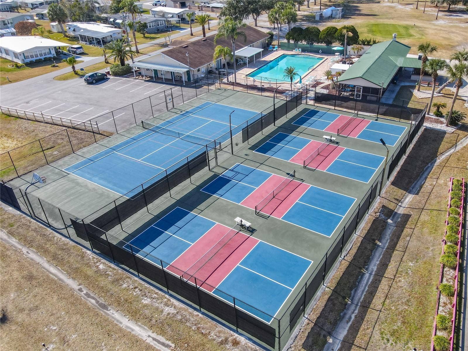 70 EAGLE POINT S, Osteen, FL 32764 70 EAGLE POINT S, Osteen, FL 32764