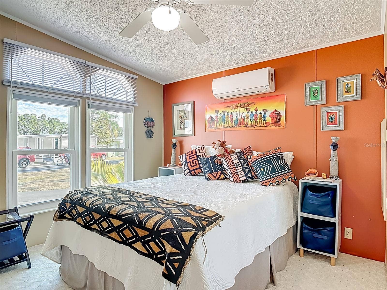 70 EAGLE POINT S, Osteen, FL 32764 70 EAGLE POINT S, Osteen, FL 32764