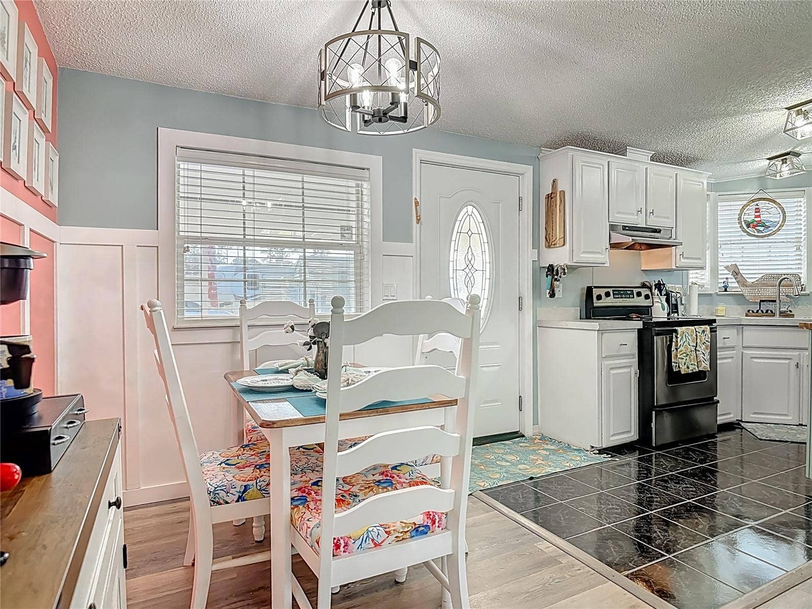 70 EAGLE POINT S, Osteen, FL 32764 70 EAGLE POINT S, Osteen, FL 32764