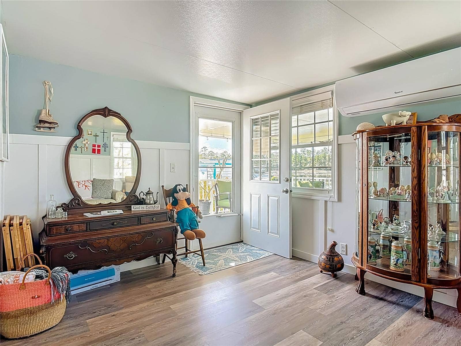 70 EAGLE POINT S, Osteen, FL 32764 70 EAGLE POINT S, Osteen, FL 32764