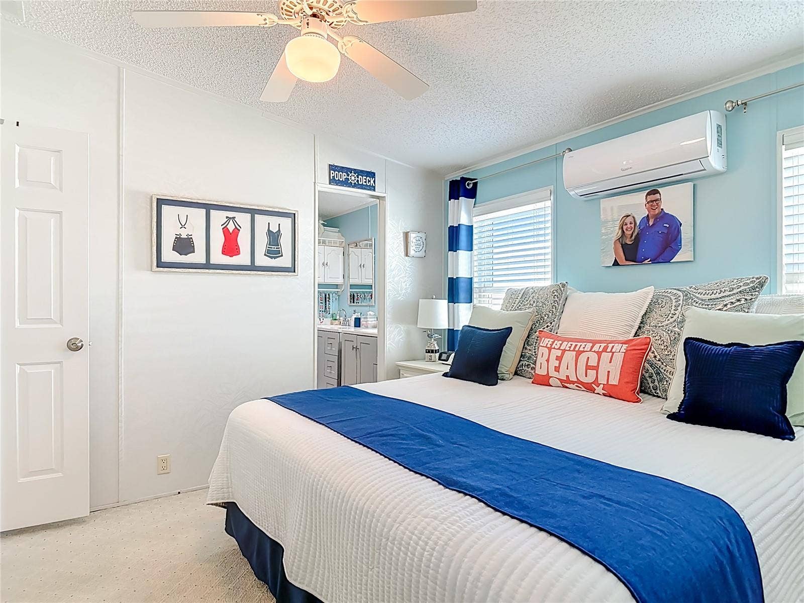70 EAGLE POINT S, Osteen, FL 32764 70 EAGLE POINT S, Osteen, FL 32764
