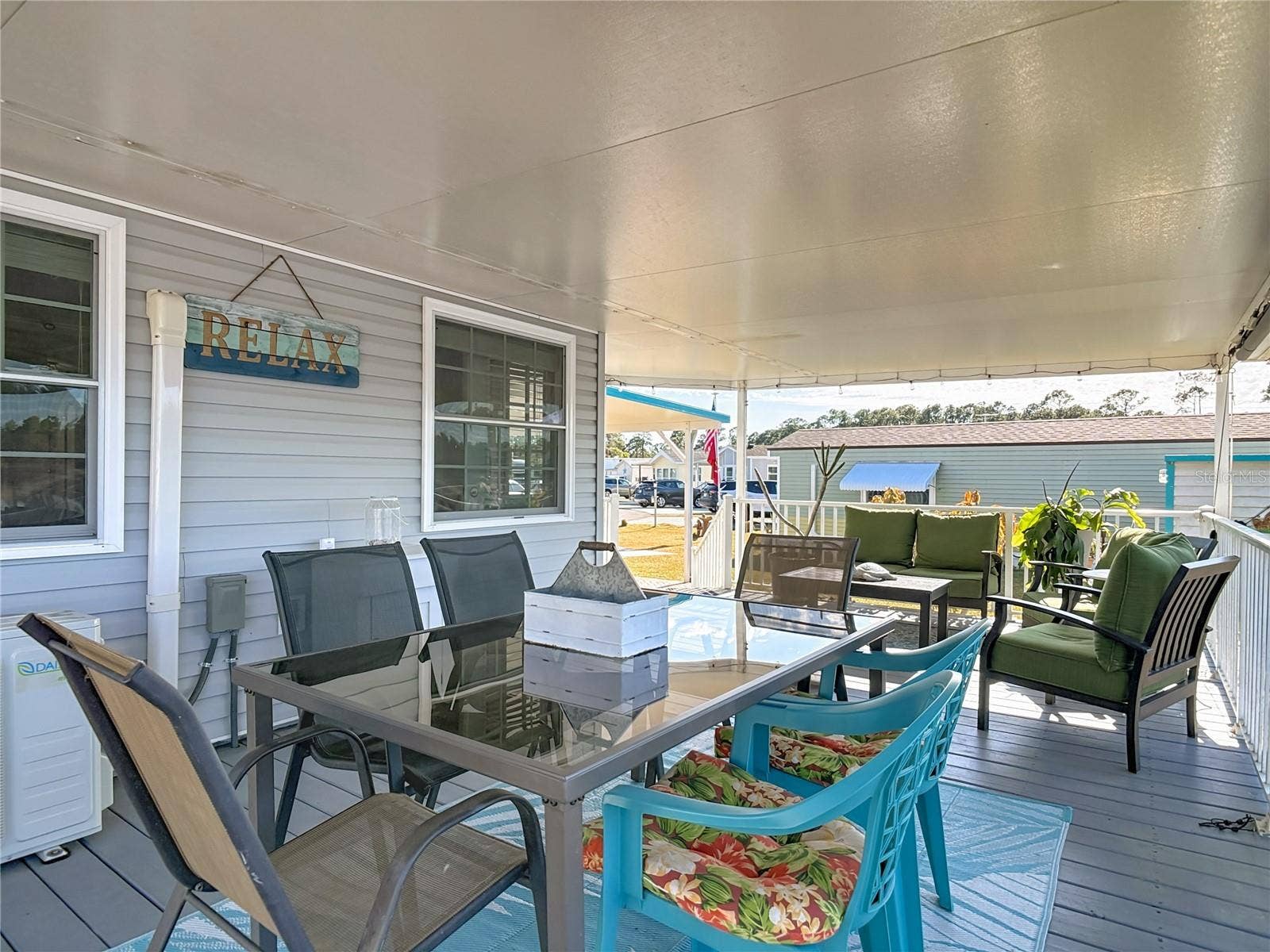 70 EAGLE POINT S, Osteen, FL 32764 70 EAGLE POINT S, Osteen, FL 32764