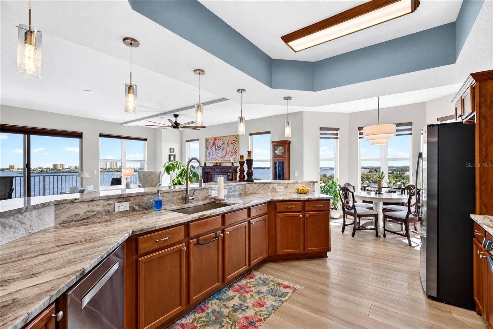2801 S RIDGEWOOD AVENUE, #608, South Daytona, FL 32119 2801 S RIDGEWOOD AVENUE, #608, South Daytona, FL 32119