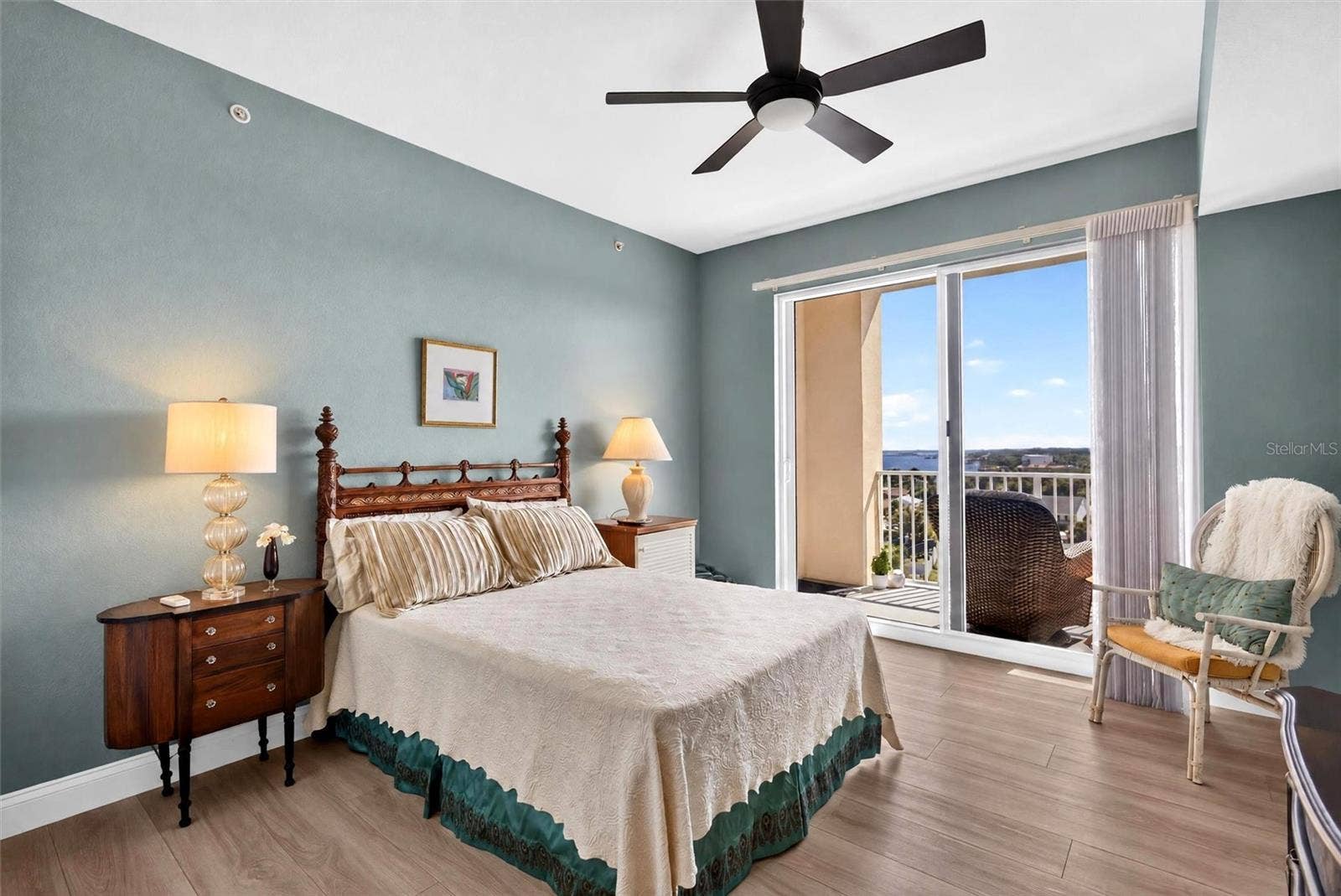 2801 S RIDGEWOOD AVENUE, #608, South Daytona, FL 32119 2801 S RIDGEWOOD AVENUE, #608, South Daytona, FL 32119