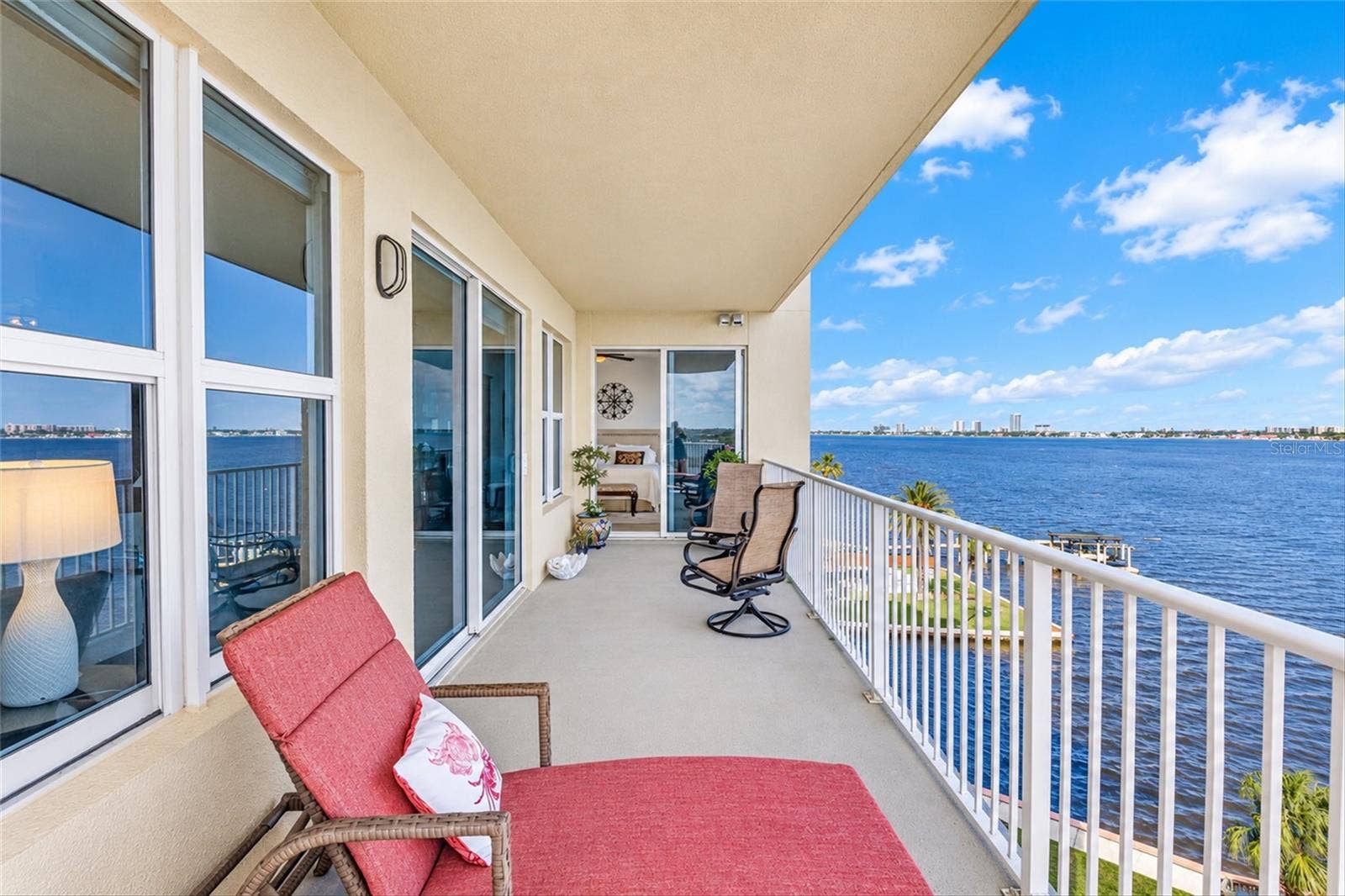 2801 S RIDGEWOOD AVENUE, #608, South Daytona, FL 32119 2801 S RIDGEWOOD AVENUE, #608, South Daytona, FL 32119