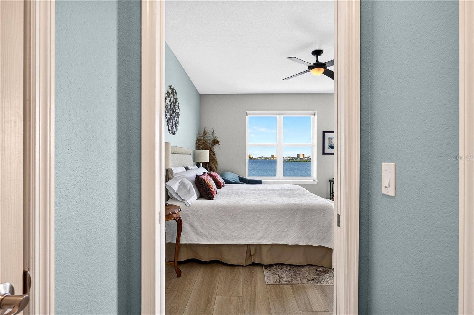 2801 S RIDGEWOOD AVENUE, #608, South Daytona, FL 32119 2801 S RIDGEWOOD AVENUE, #608, South Daytona, FL 32119