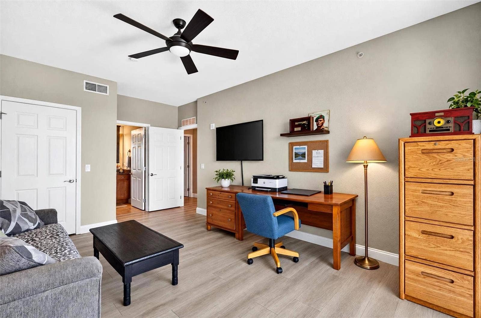 2801 S RIDGEWOOD AVENUE, #608, South Daytona, FL 32119 2801 S RIDGEWOOD AVENUE, #608, South Daytona, FL 32119