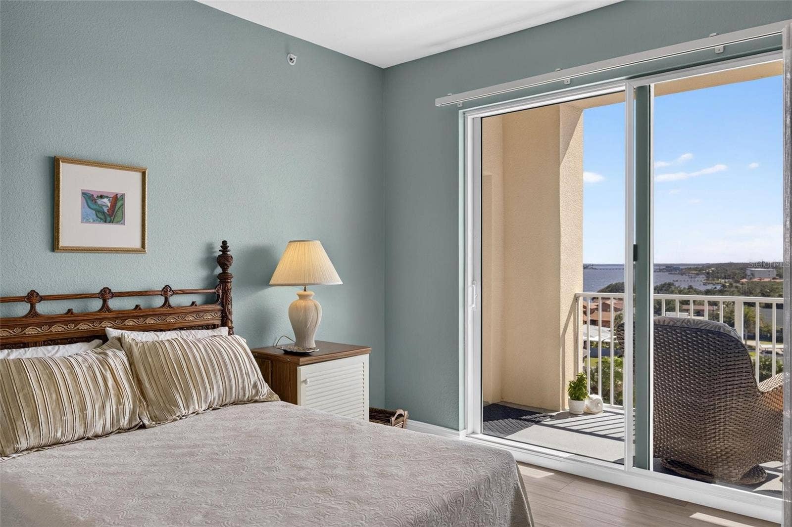 2801 S RIDGEWOOD AVENUE, #608, South Daytona, FL 32119 2801 S RIDGEWOOD AVENUE, #608, South Daytona, FL 32119