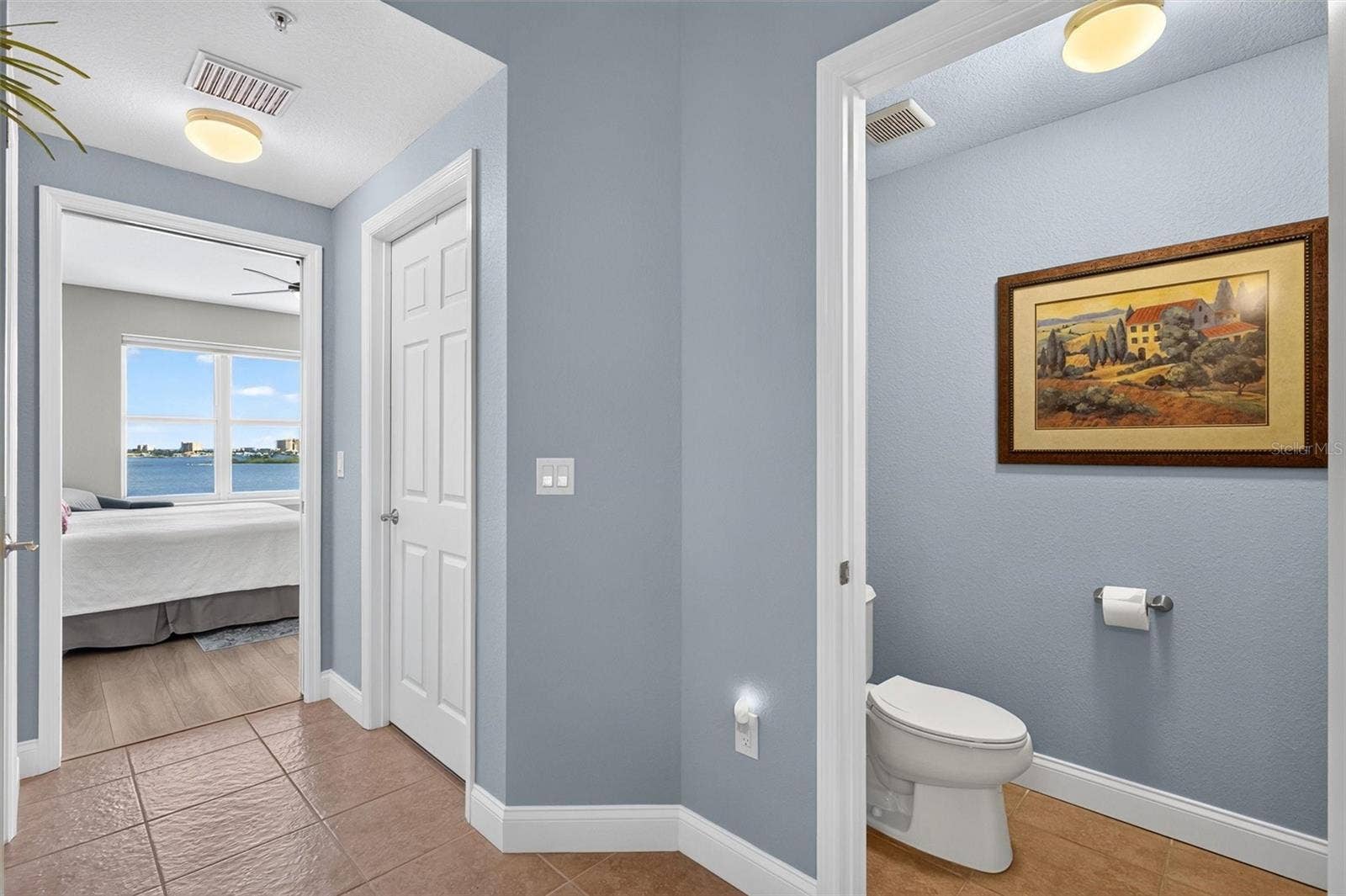 2801 S RIDGEWOOD AVENUE, #608, South Daytona, FL 32119 2801 S RIDGEWOOD AVENUE, #608, South Daytona, FL 32119