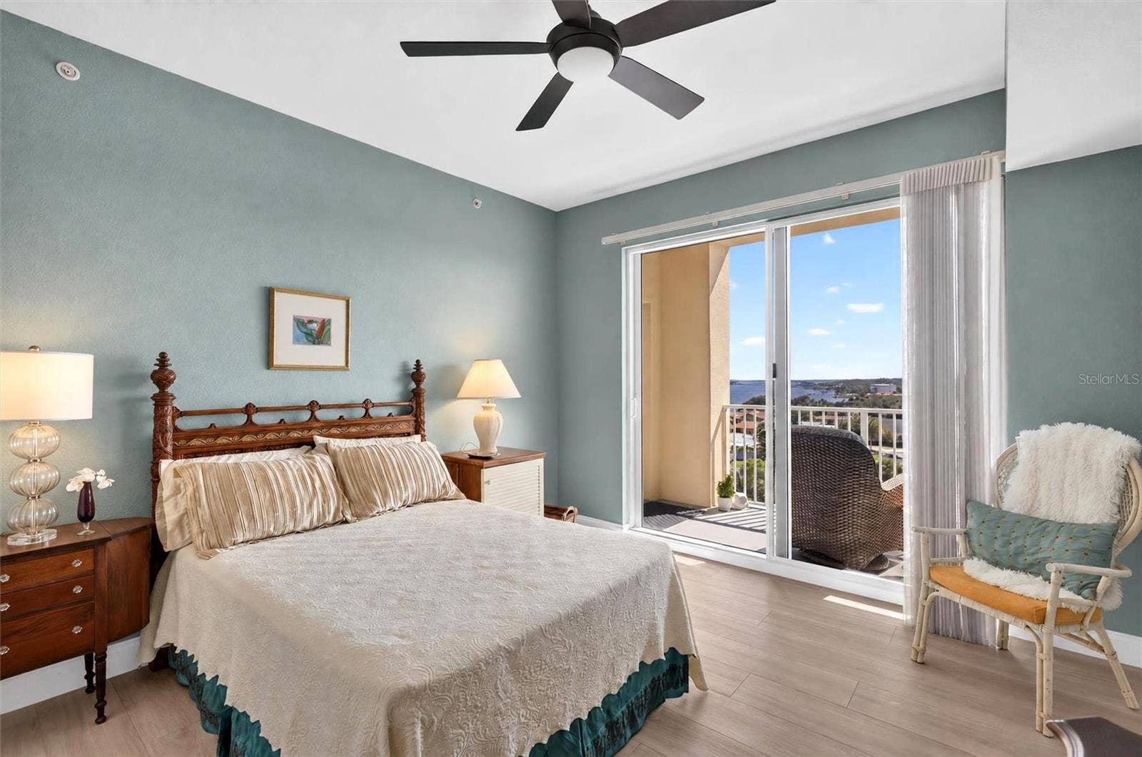 2801 S RIDGEWOOD AVENUE, #608, South Daytona, FL 32119 2801 S RIDGEWOOD AVENUE, #608, South Daytona, FL 32119