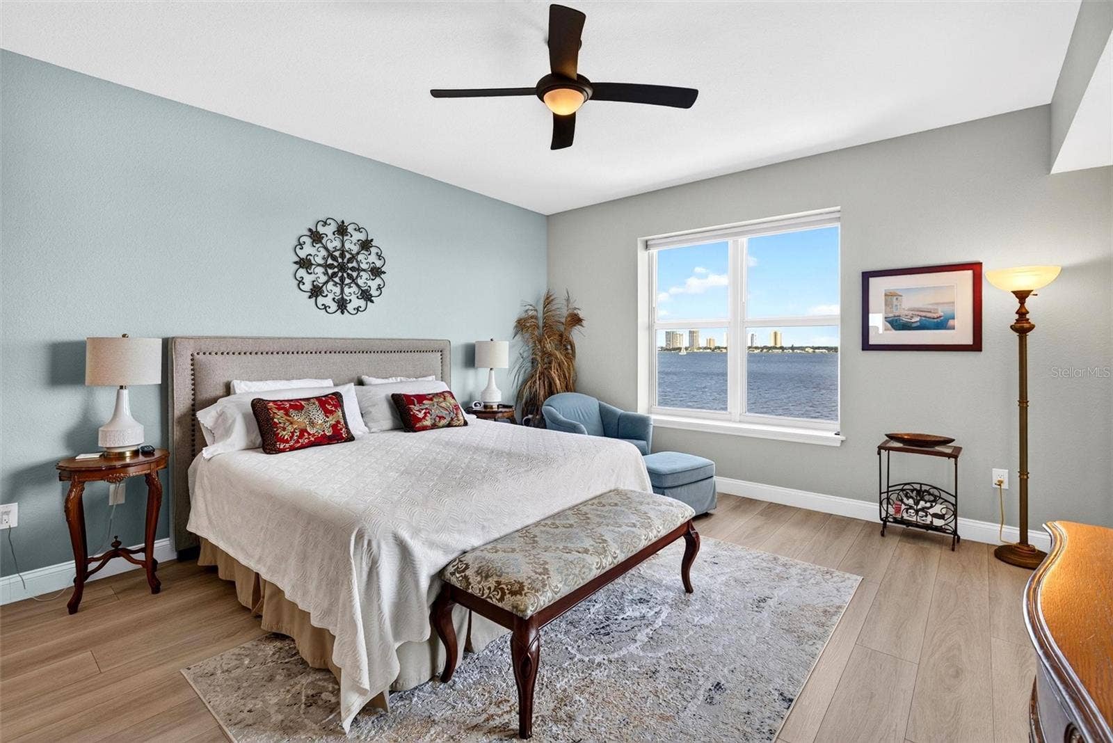 2801 S RIDGEWOOD AVENUE, #608, South Daytona, FL 32119 2801 S RIDGEWOOD AVENUE, #608, South Daytona, FL 32119