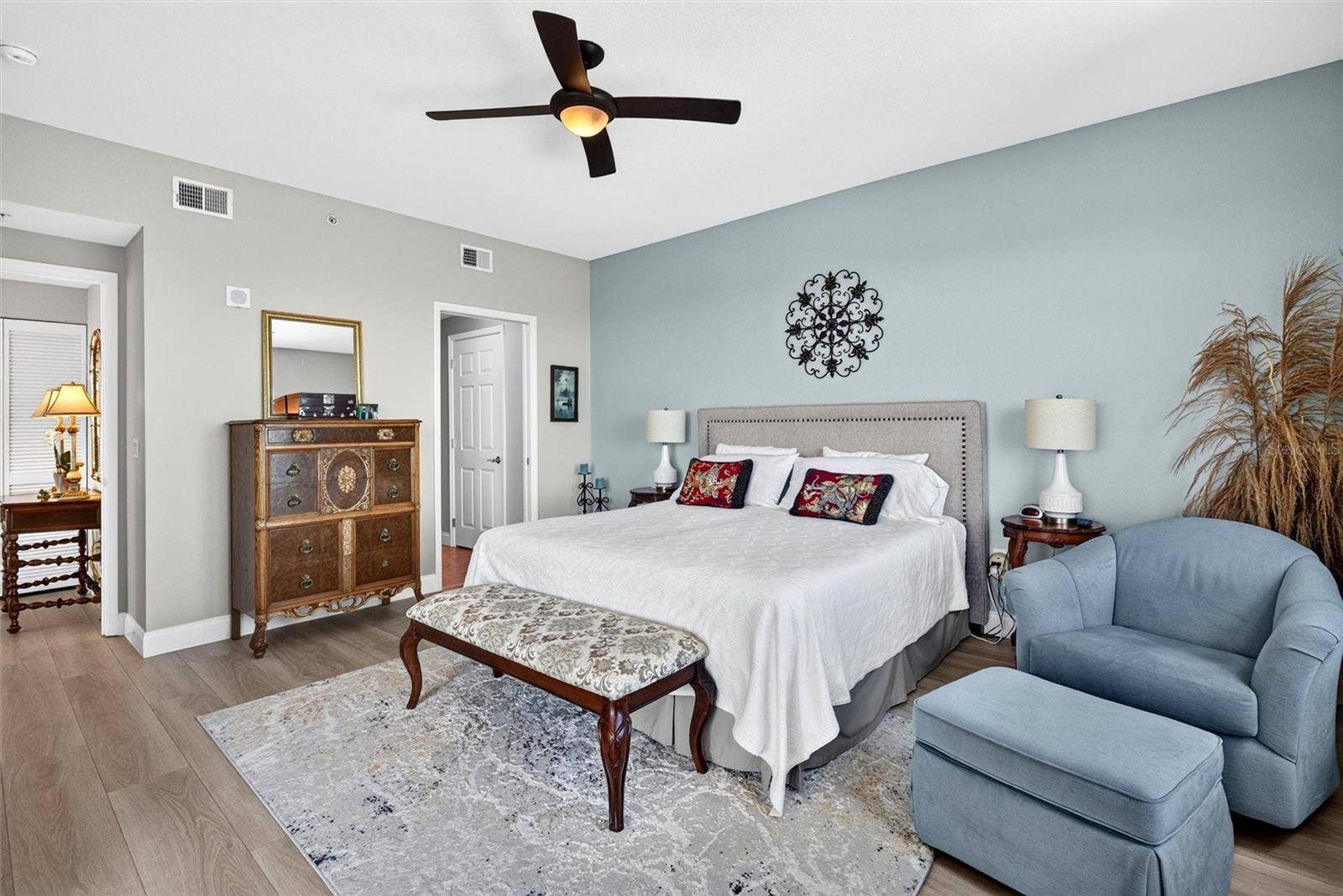 2801 S RIDGEWOOD AVENUE, #608, South Daytona, FL 32119 2801 S RIDGEWOOD AVENUE, #608, South Daytona, FL 32119