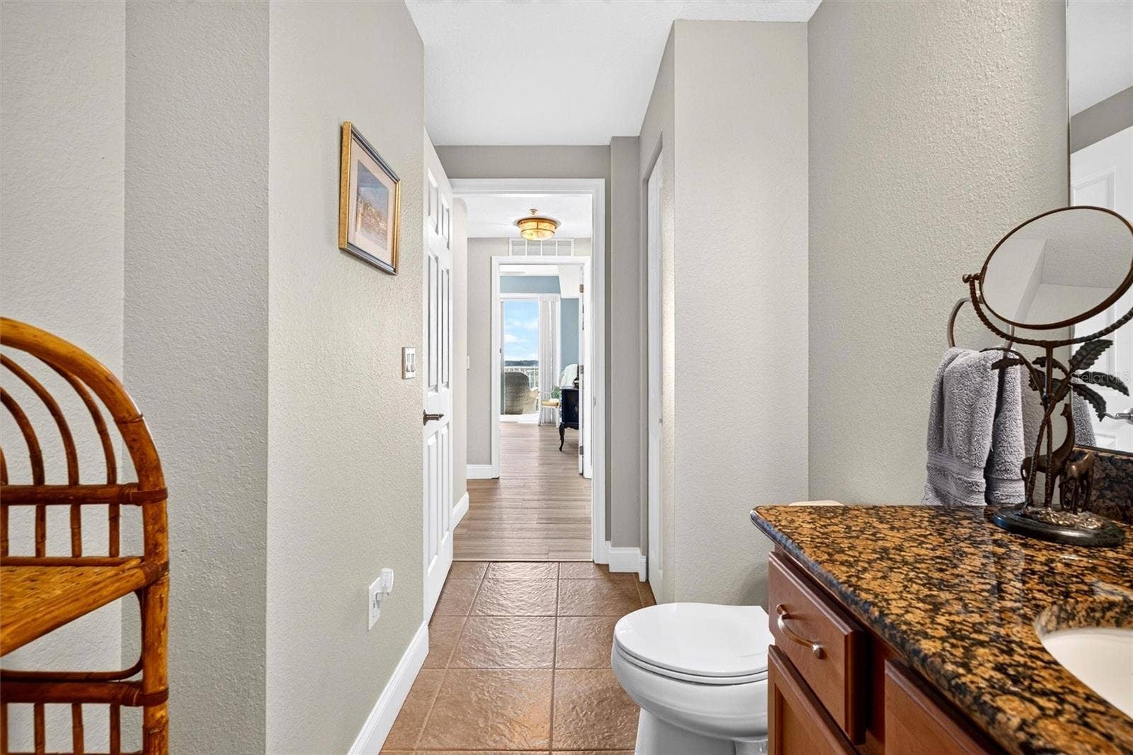 2801 S RIDGEWOOD AVENUE, #608, South Daytona, FL 32119 2801 S RIDGEWOOD AVENUE, #608, South Daytona, FL 32119
