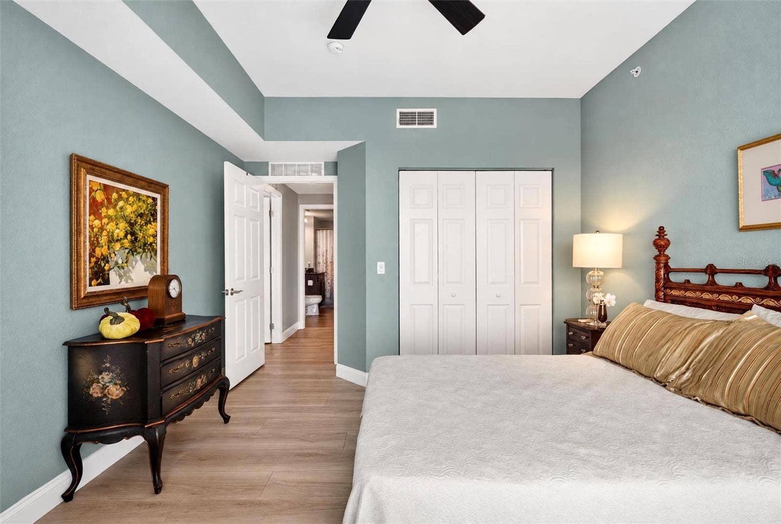 2801 S RIDGEWOOD AVENUE, #608, South Daytona, FL 32119 2801 S RIDGEWOOD AVENUE, #608, South Daytona, FL 32119