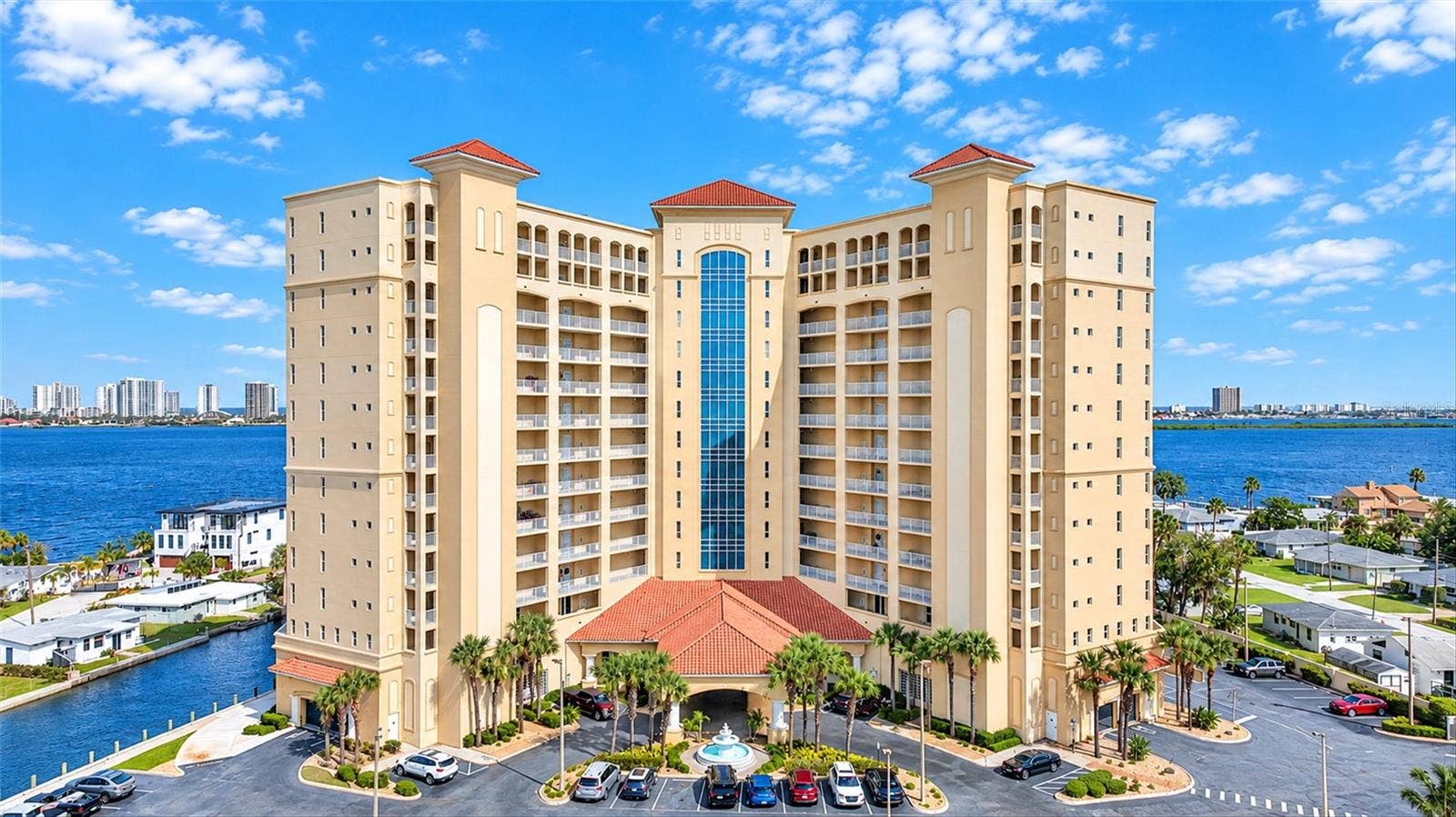 2801 S RIDGEWOOD AVENUE, #608, South Daytona, FL 32119 2801 S RIDGEWOOD AVENUE, #608, South Daytona, FL 32119