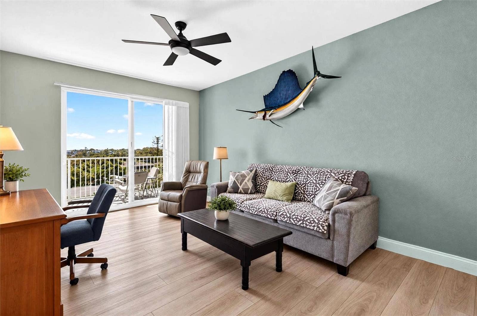 2801 S RIDGEWOOD AVENUE, #608, South Daytona, FL 32119 2801 S RIDGEWOOD AVENUE, #608, South Daytona, FL 32119