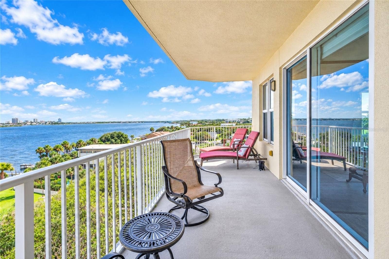 2801 S RIDGEWOOD AVENUE, #608, South Daytona, FL 32119 2801 S RIDGEWOOD AVENUE, #608, South Daytona, FL 32119