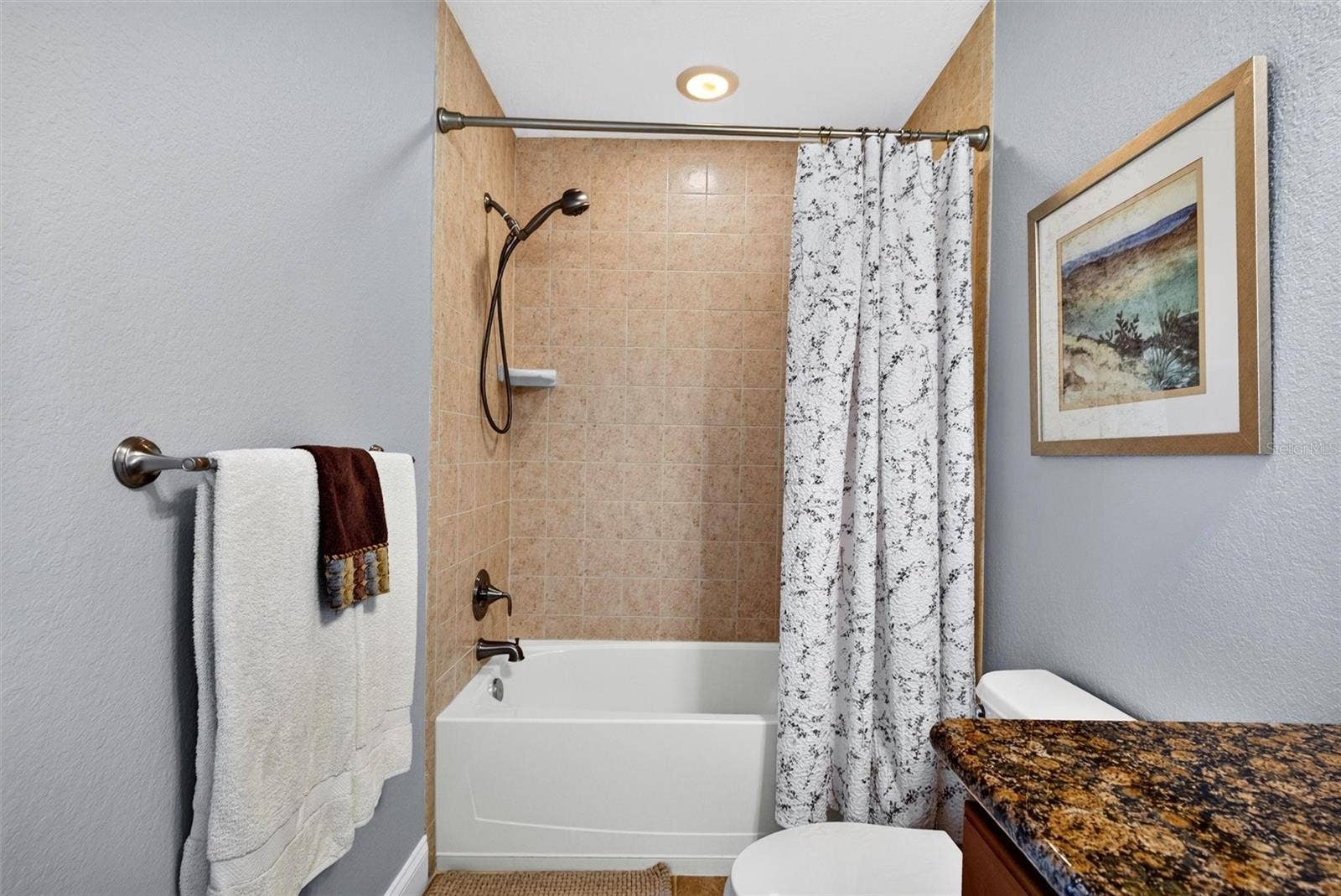 2801 S RIDGEWOOD AVENUE, #608, South Daytona, FL 32119 2801 S RIDGEWOOD AVENUE, #608, South Daytona, FL 32119