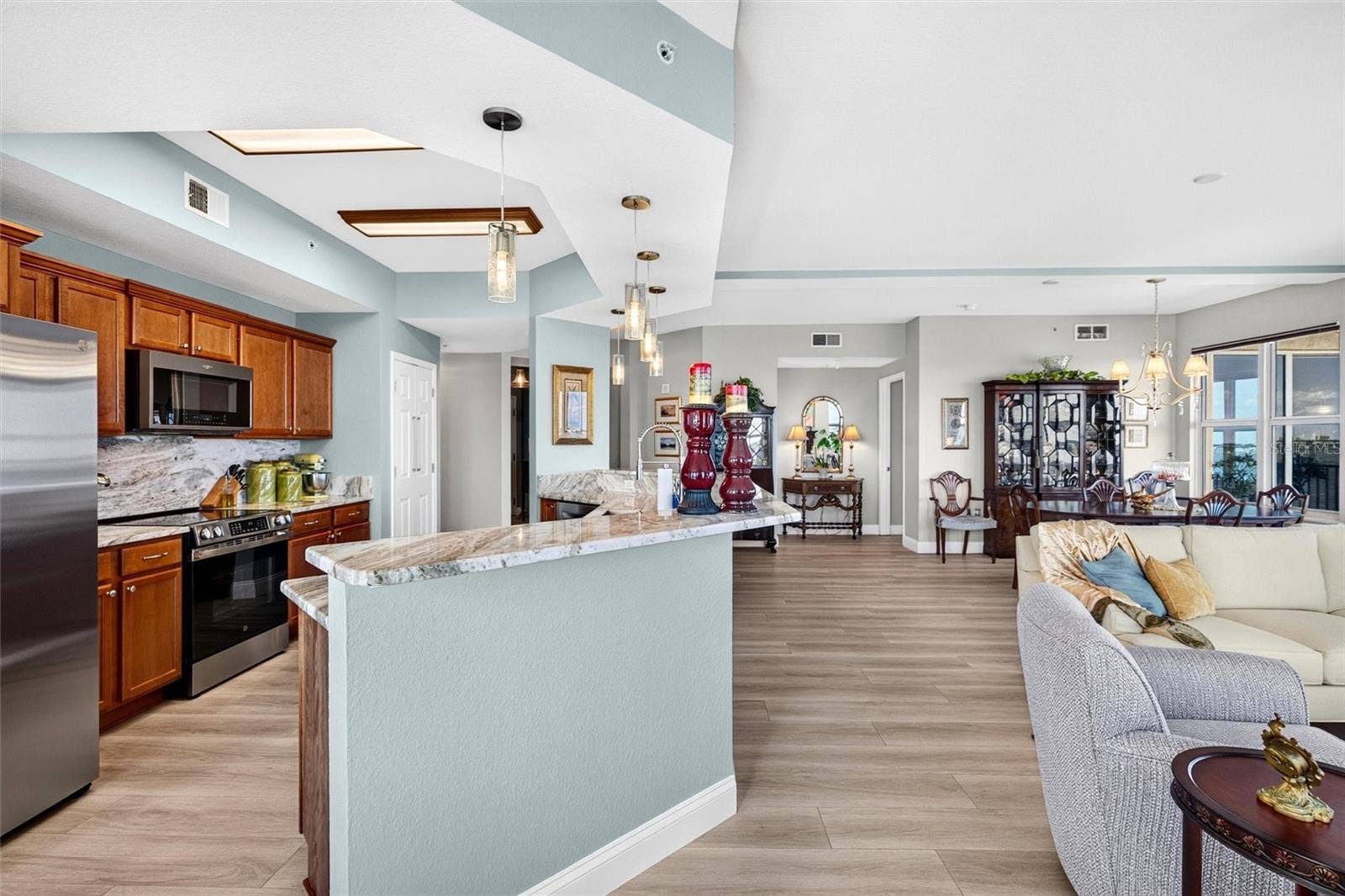 2801 S RIDGEWOOD AVENUE, #608, South Daytona, FL 32119 2801 S RIDGEWOOD AVENUE, #608, South Daytona, FL 32119