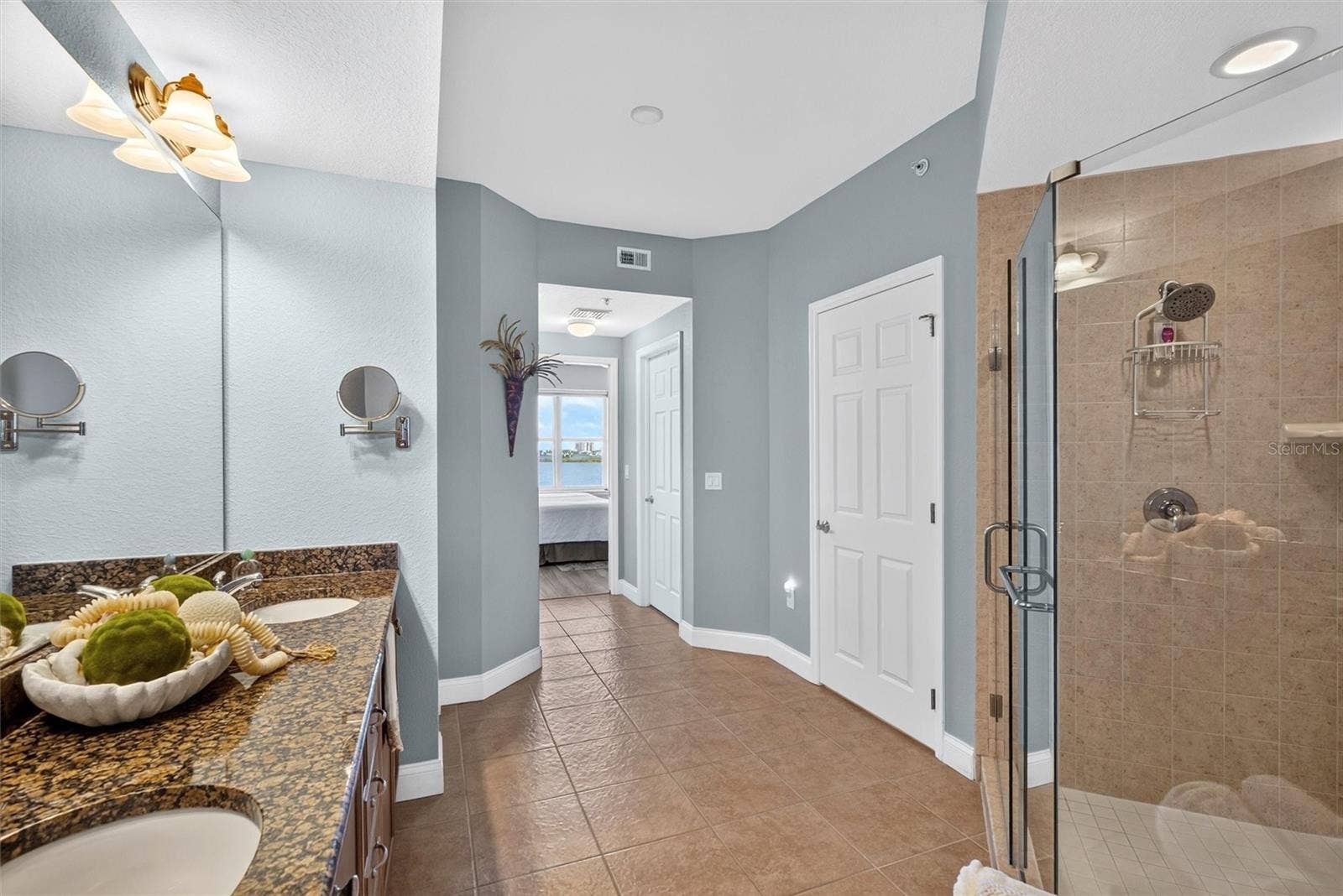 2801 S RIDGEWOOD AVENUE, #608, South Daytona, FL 32119 2801 S RIDGEWOOD AVENUE, #608, South Daytona, FL 32119