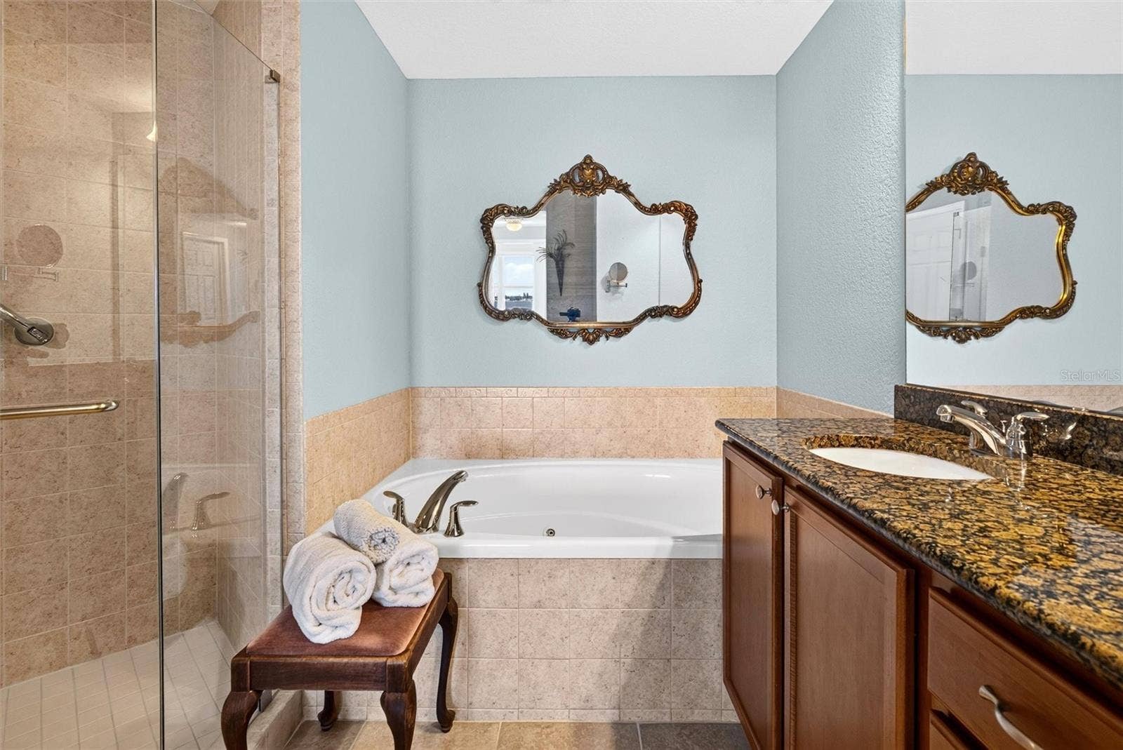 2801 S RIDGEWOOD AVENUE, #608, South Daytona, FL 32119 2801 S RIDGEWOOD AVENUE, #608, South Daytona, FL 32119