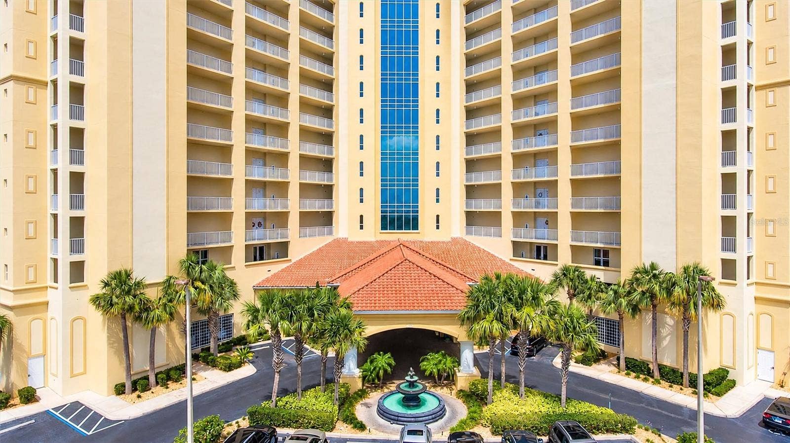 2801 S RIDGEWOOD AVENUE, #608, South Daytona, FL 32119 2801 S RIDGEWOOD AVENUE, #608, South Daytona, FL 32119