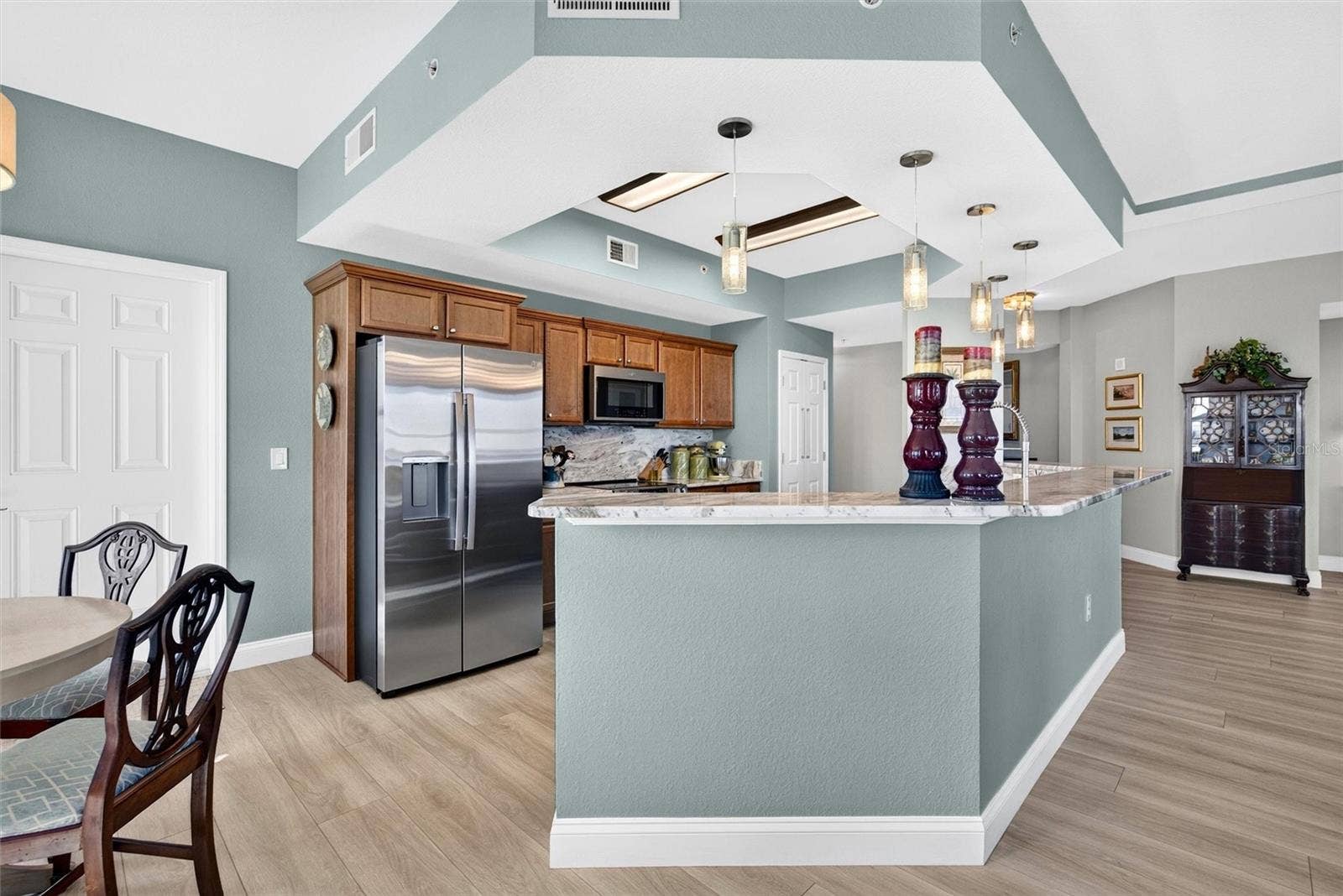 2801 S RIDGEWOOD AVENUE, #608, South Daytona, FL 32119 2801 S RIDGEWOOD AVENUE, #608, South Daytona, FL 32119