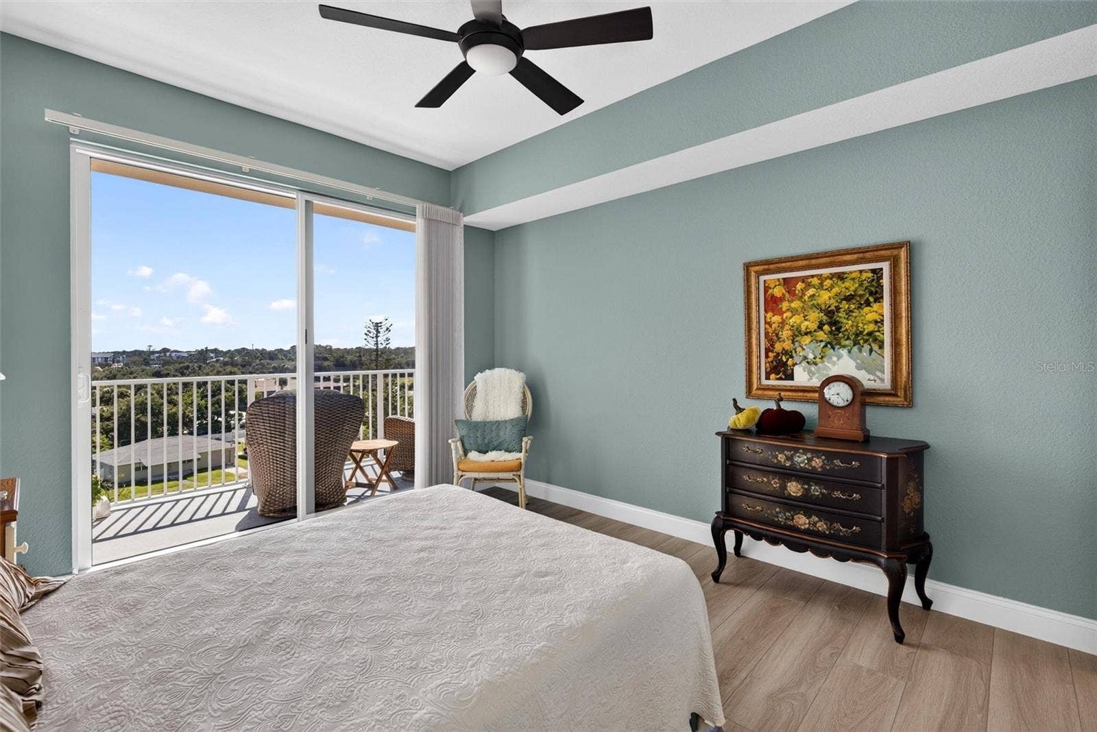 2801 S RIDGEWOOD AVENUE, #608, South Daytona, FL 32119 2801 S RIDGEWOOD AVENUE, #608, South Daytona, FL 32119