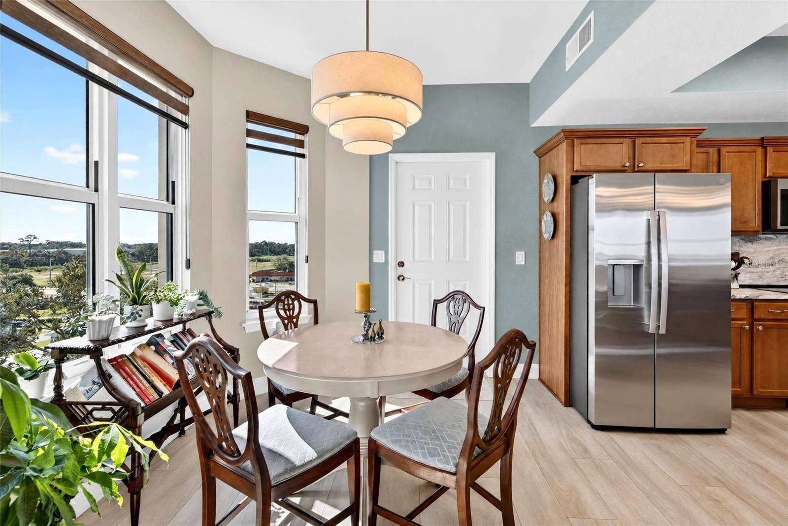 2801 S RIDGEWOOD AVENUE, #608, South Daytona, FL 32119 2801 S RIDGEWOOD AVENUE, #608, South Daytona, FL 32119