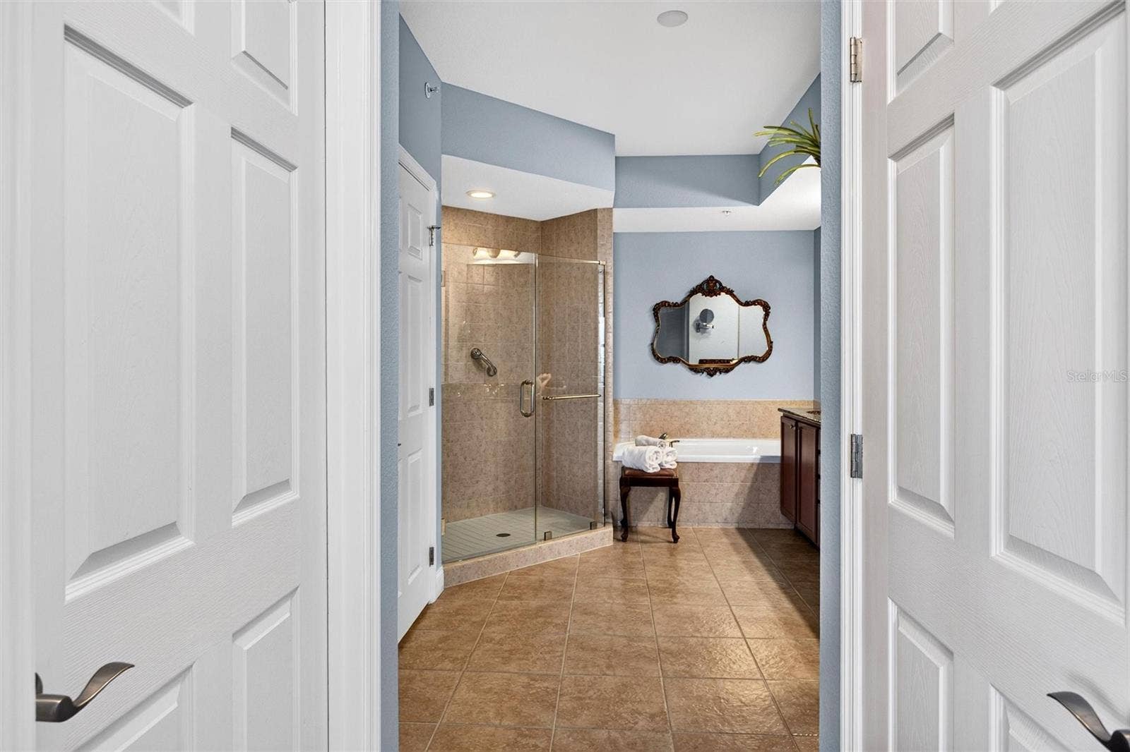2801 S RIDGEWOOD AVENUE, #608, South Daytona, FL 32119 2801 S RIDGEWOOD AVENUE, #608, South Daytona, FL 32119
