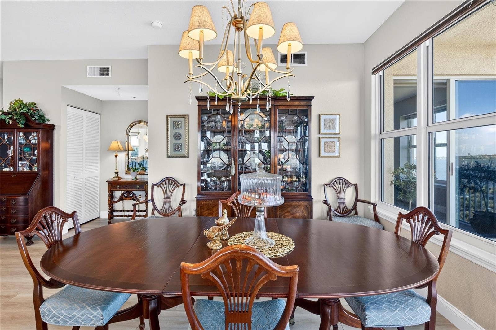 2801 S RIDGEWOOD AVENUE, #608, South Daytona, FL 32119 2801 S RIDGEWOOD AVENUE, #608, South Daytona, FL 32119