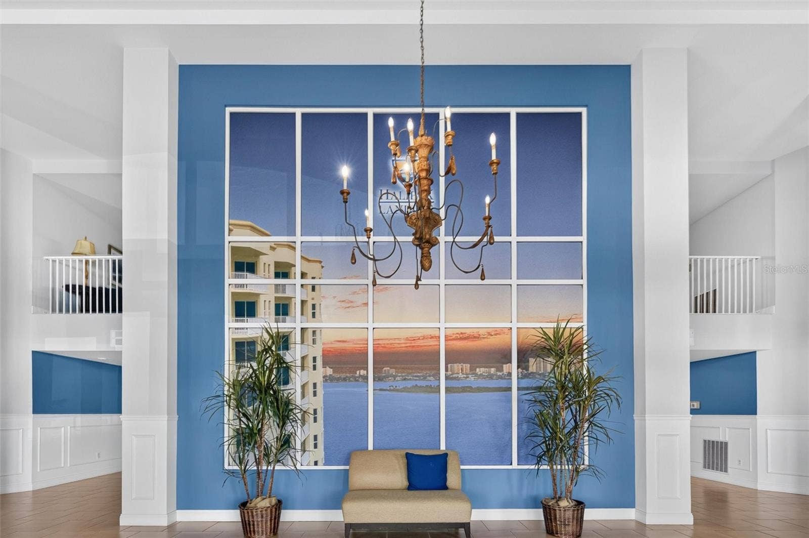 2801 S RIDGEWOOD AVENUE, #608, South Daytona, FL 32119 2801 S RIDGEWOOD AVENUE, #608, South Daytona, FL 32119