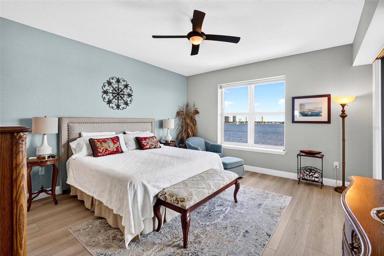 2801 S RIDGEWOOD AVENUE, #608, South Daytona, FL 32119 2801 S RIDGEWOOD AVENUE, #608, South Daytona, FL 32119