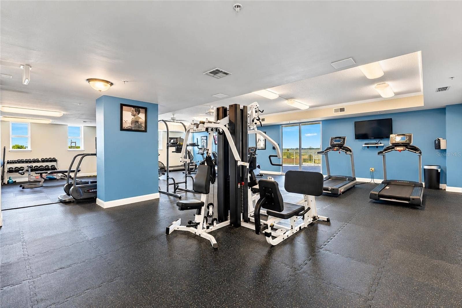 2801 S RIDGEWOOD AVENUE, #608, South Daytona, FL 32119 2801 S RIDGEWOOD AVENUE, #608, South Daytona, FL 32119