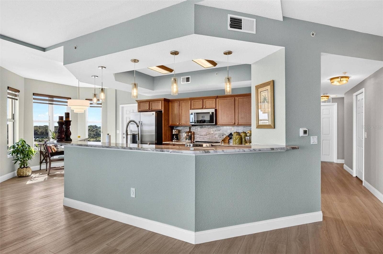 2801 S RIDGEWOOD AVENUE, #608, South Daytona, FL 32119 2801 S RIDGEWOOD AVENUE, #608, South Daytona, FL 32119