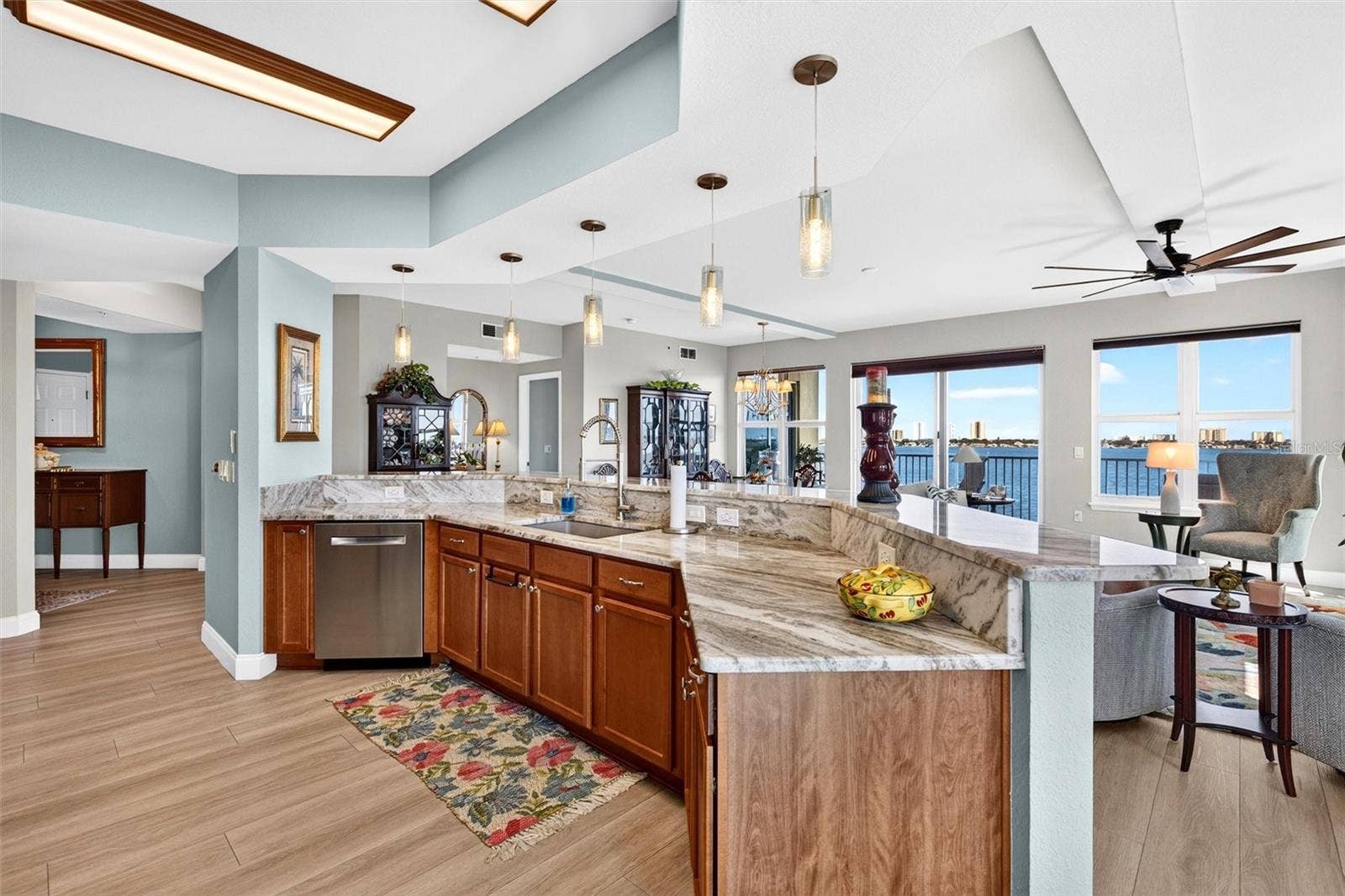 2801 S RIDGEWOOD AVENUE, #608, South Daytona, FL 32119 2801 S RIDGEWOOD AVENUE, #608, South Daytona, FL 32119
