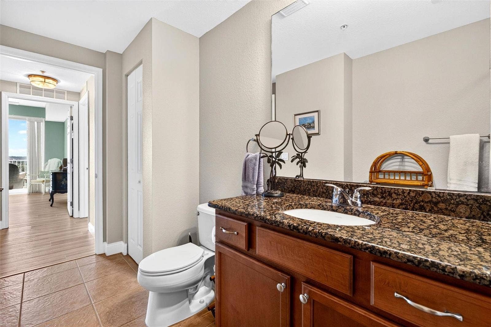 2801 S RIDGEWOOD AVENUE, #608, South Daytona, FL 32119 2801 S RIDGEWOOD AVENUE, #608, South Daytona, FL 32119