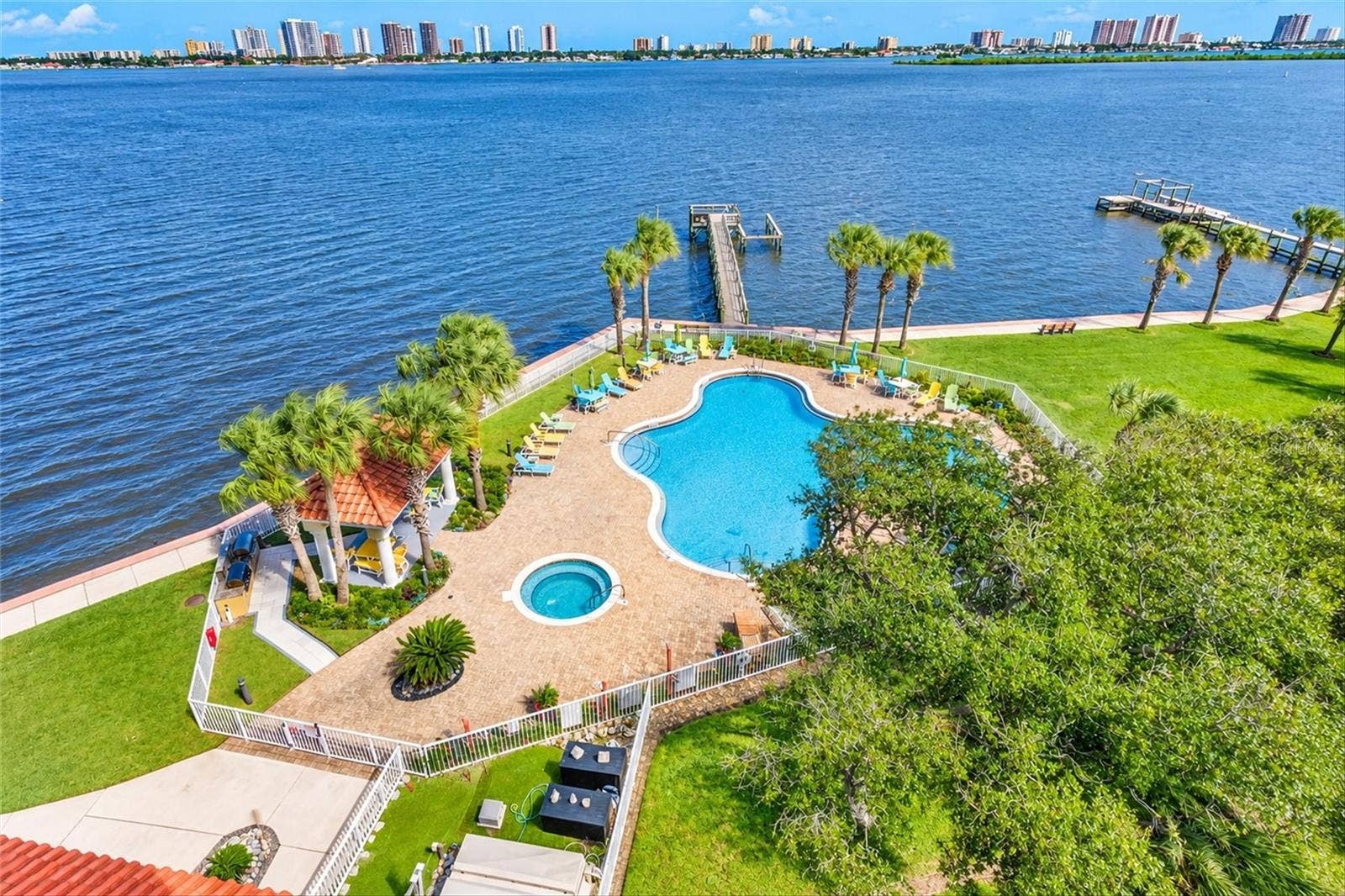 2801 S RIDGEWOOD AVENUE, #608, South Daytona, FL 32119 2801 S RIDGEWOOD AVENUE, #608, South Daytona, FL 32119
