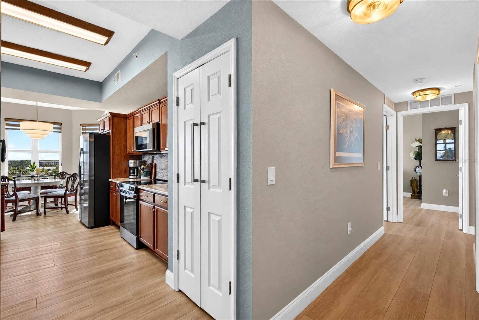 2801 S RIDGEWOOD AVENUE, #608, South Daytona, FL 32119 2801 S RIDGEWOOD AVENUE, #608, South Daytona, FL 32119
