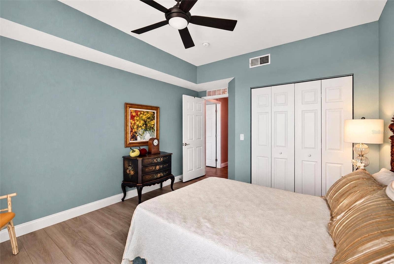 2801 S RIDGEWOOD AVENUE, #608, South Daytona, FL 32119 2801 S RIDGEWOOD AVENUE, #608, South Daytona, FL 32119
