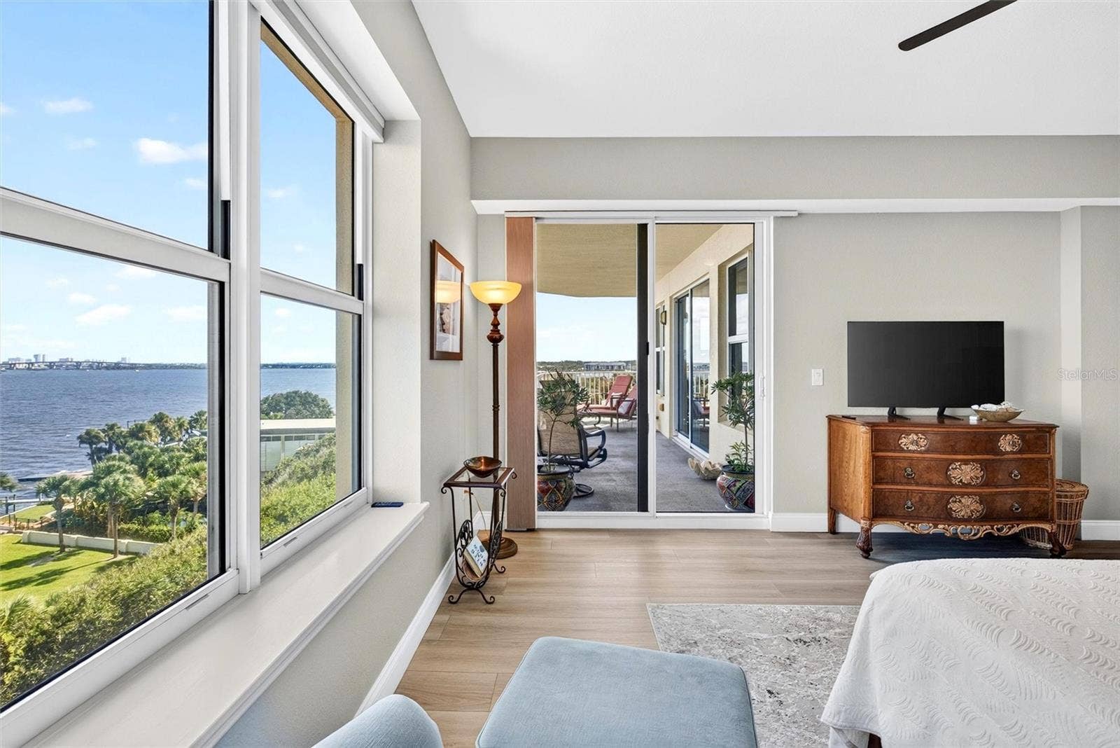 2801 S RIDGEWOOD AVENUE, #608, South Daytona, FL 32119 2801 S RIDGEWOOD AVENUE, #608, South Daytona, FL 32119