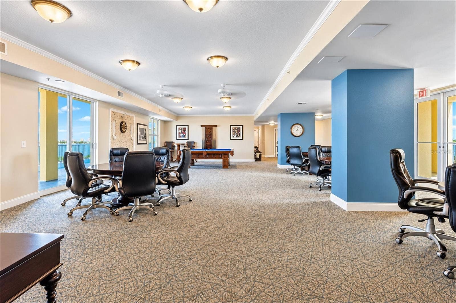 2801 S RIDGEWOOD AVENUE, #608, South Daytona, FL 32119 2801 S RIDGEWOOD AVENUE, #608, South Daytona, FL 32119