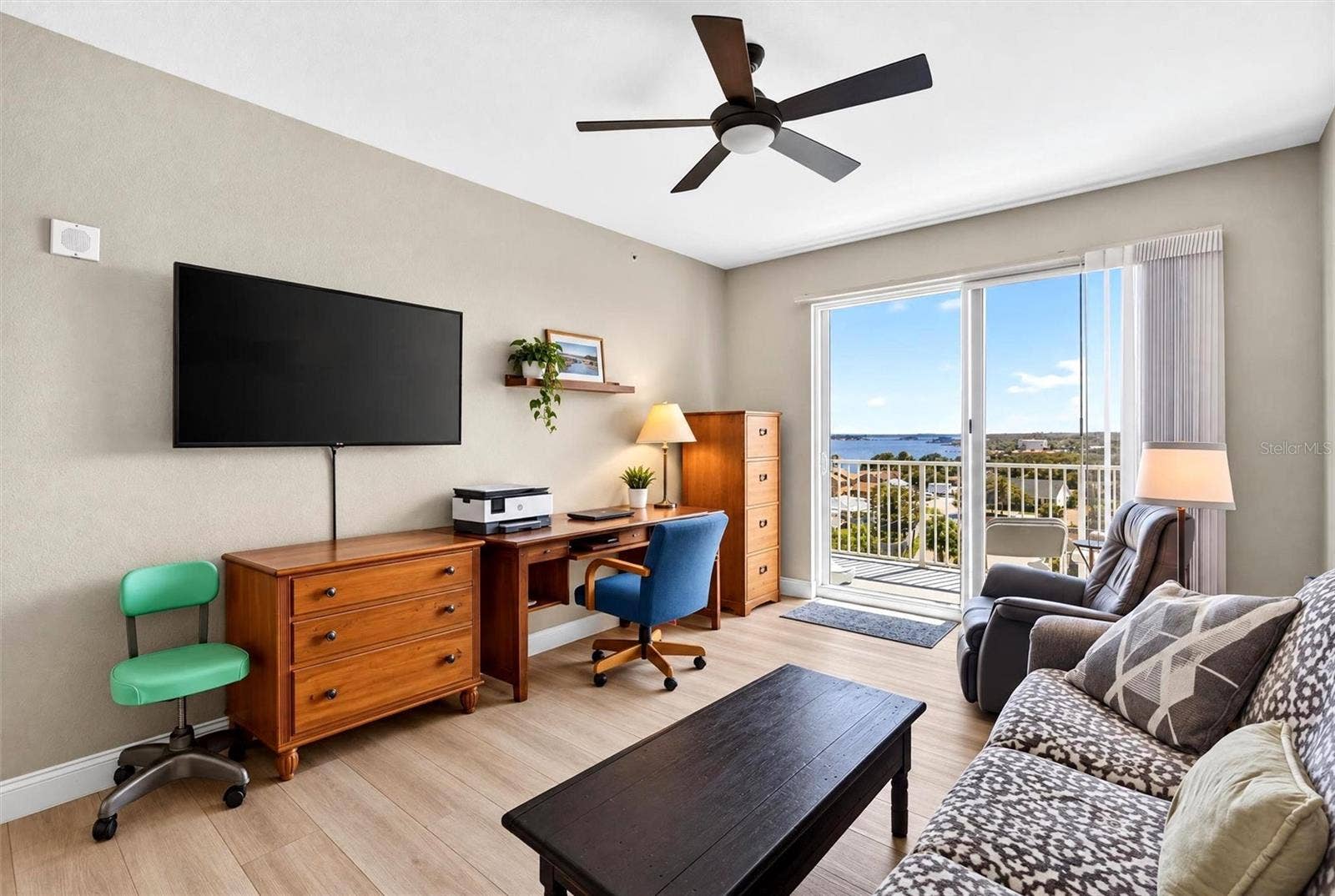 2801 S RIDGEWOOD AVENUE, #608, South Daytona, FL 32119 2801 S RIDGEWOOD AVENUE, #608, South Daytona, FL 32119